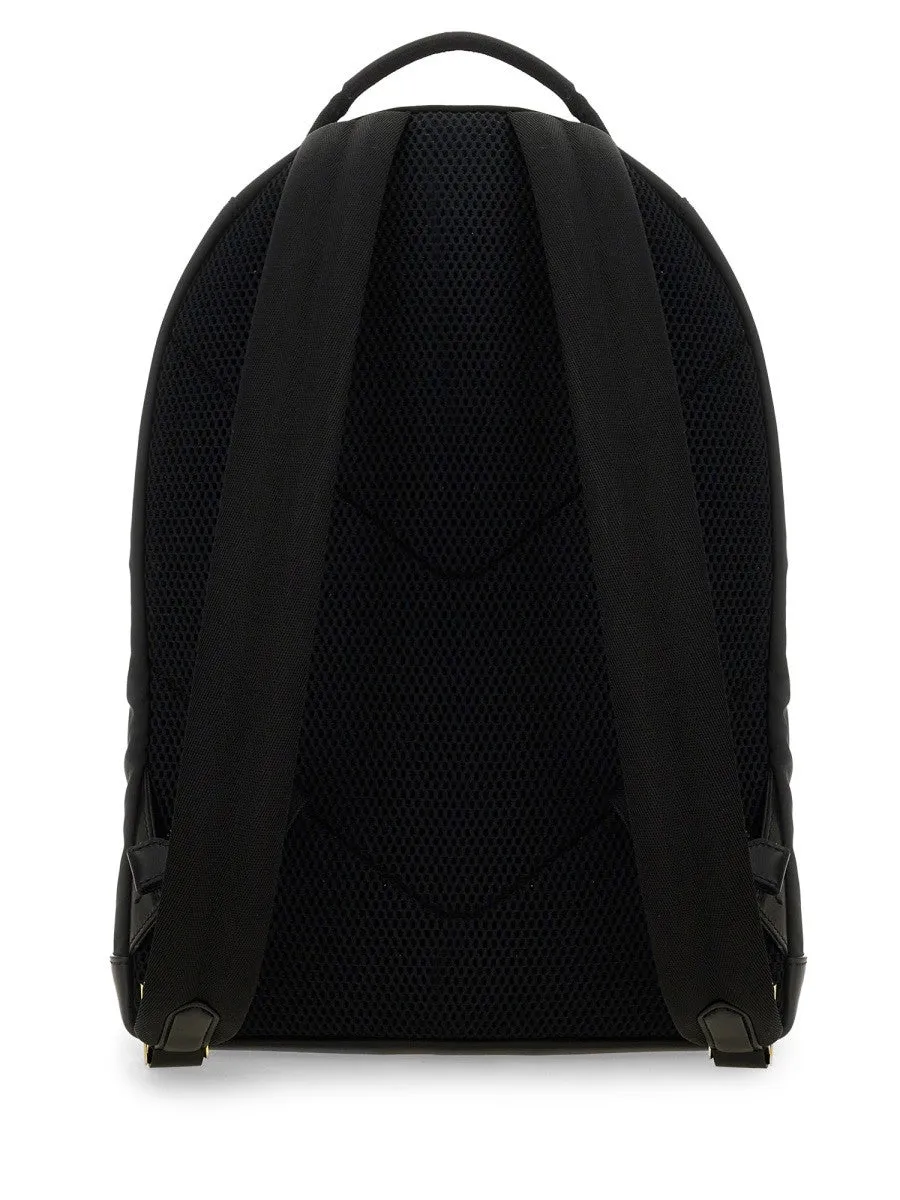 TOM FORD BACKPACK WITH LOGO sold by Siebentaschen product image thumbnail 2