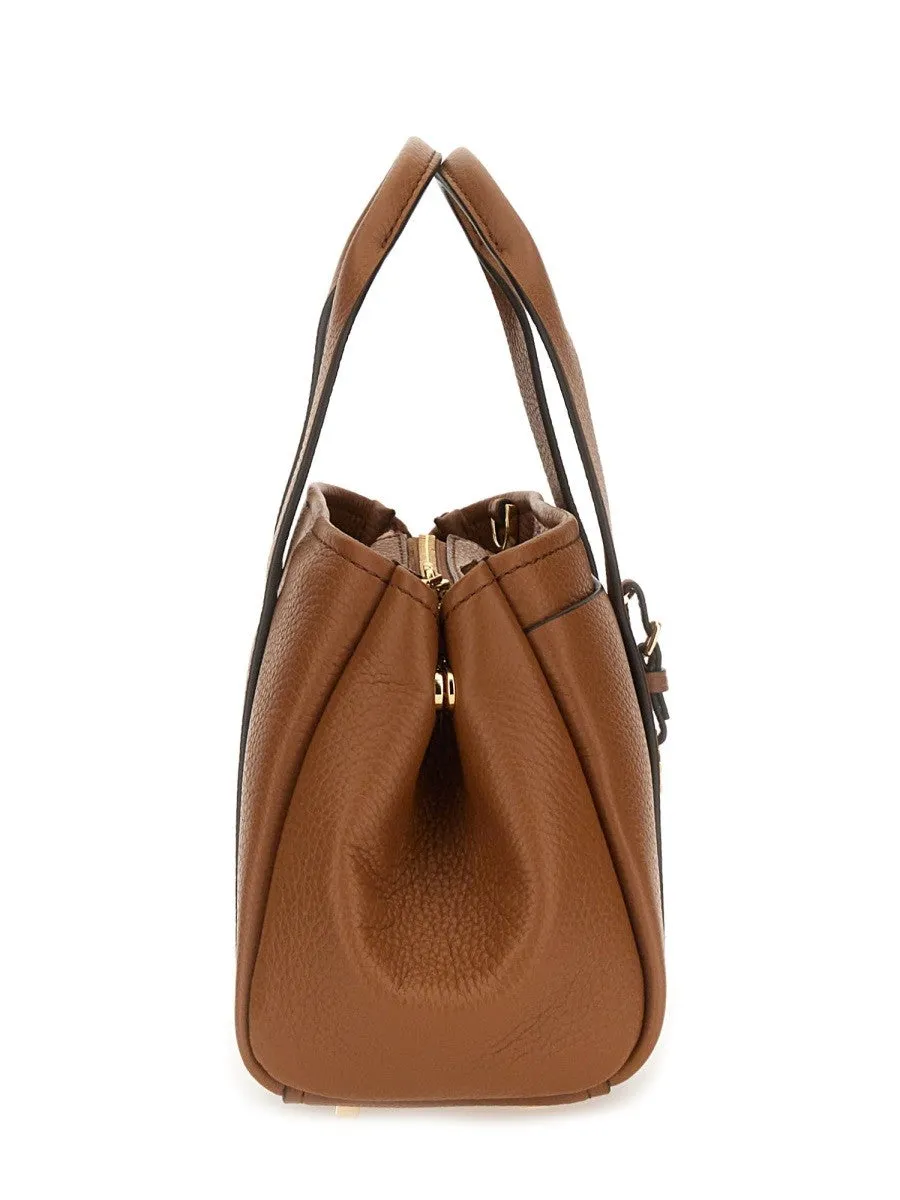 MICHAEL BY MICHAEL KORS BAG "ROMEE" sold by Siebentaschen product image thumbnail 3