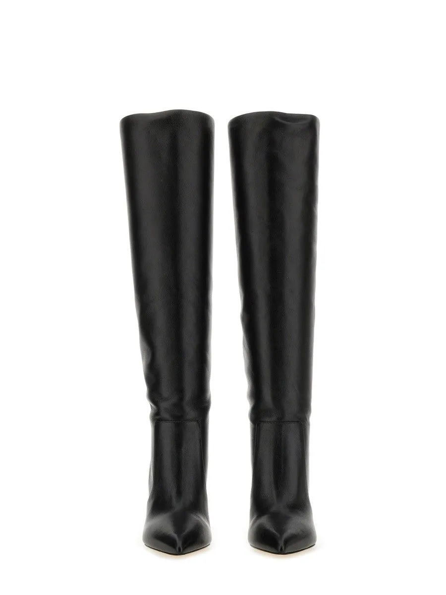 PARIS TEXAS BOOT "STILETTO" sold by Siebentaschen product image thumbnail 3