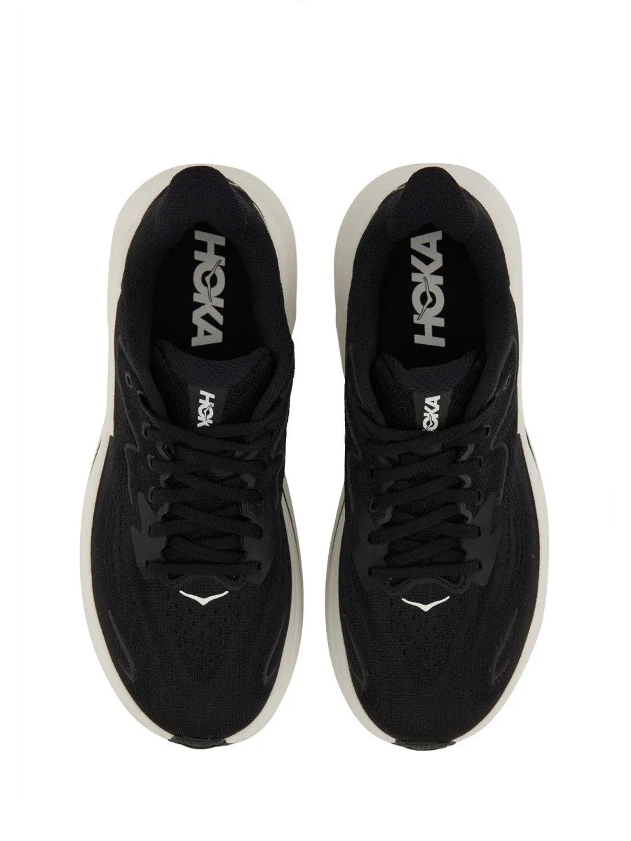 HOKA ONE ONE "CLIFTON 10" SNEAKER sold by Siebentaschen product image thumbnail 3