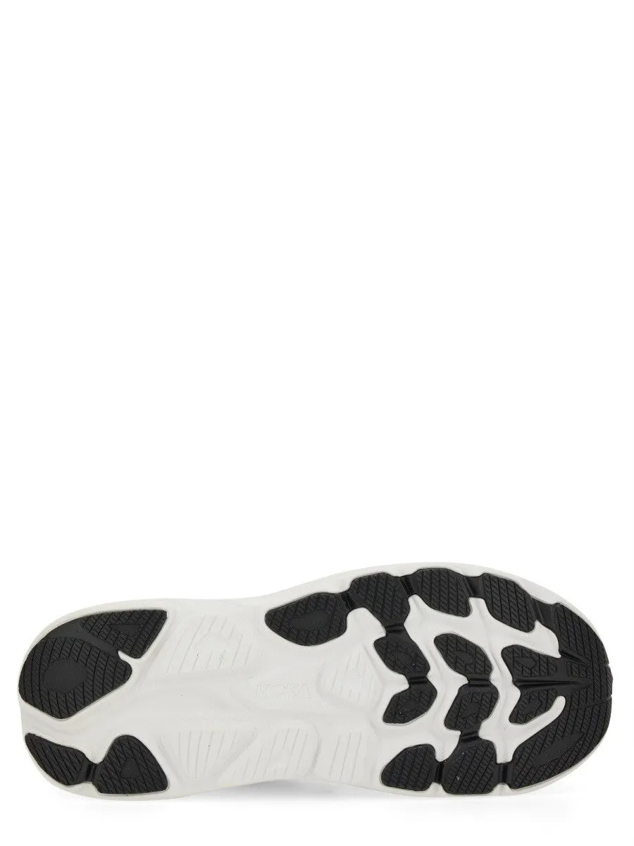 HOKA ONE ONE "CLIFTON 10" SNEAKER sold by Siebentaschen product image thumbnail 4