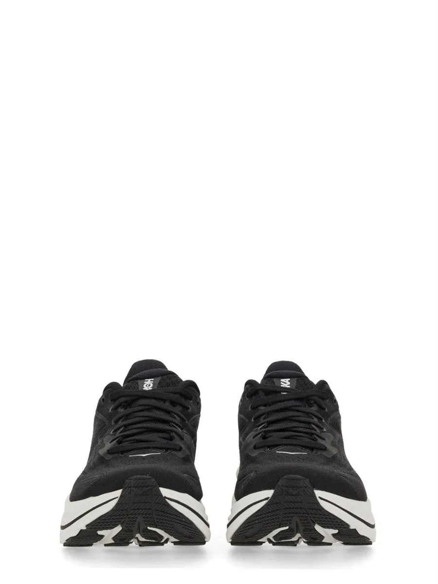 HOKA ONE ONE "CLIFTON 10" SNEAKER sold by Siebentaschen product image thumbnail 5