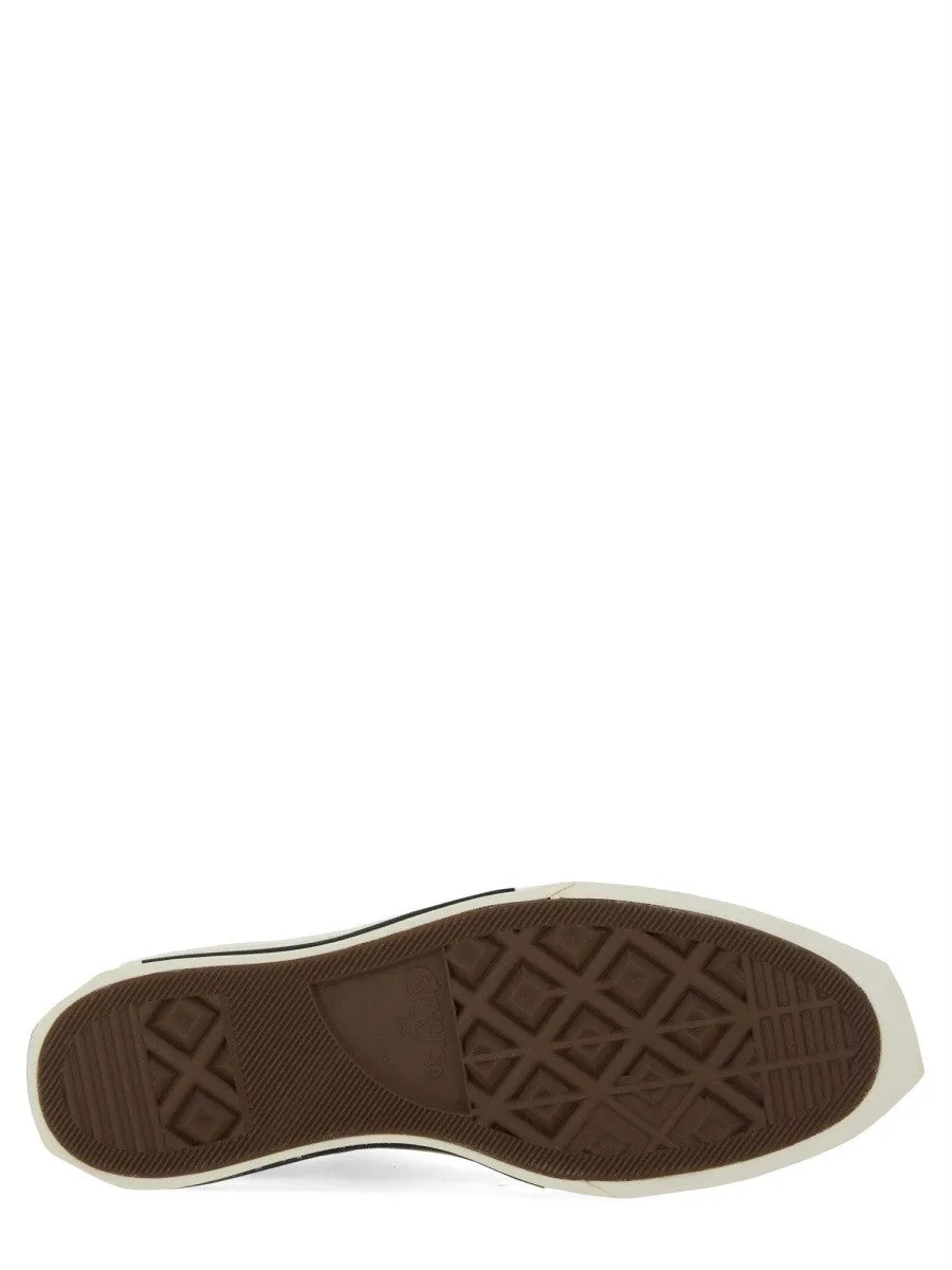 Converse "CHUCK 70 DE LUXE" SNEAKER sold by Siebentaschen product image thumbnail 5