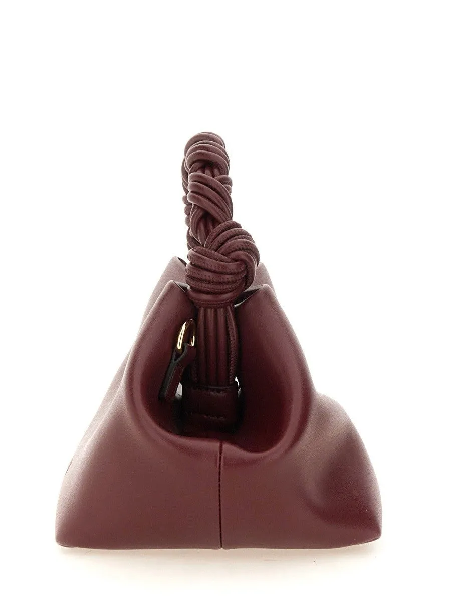 GANNI BAG "BOU" SMALL sold by Siebentaschen product image thumbnail 3