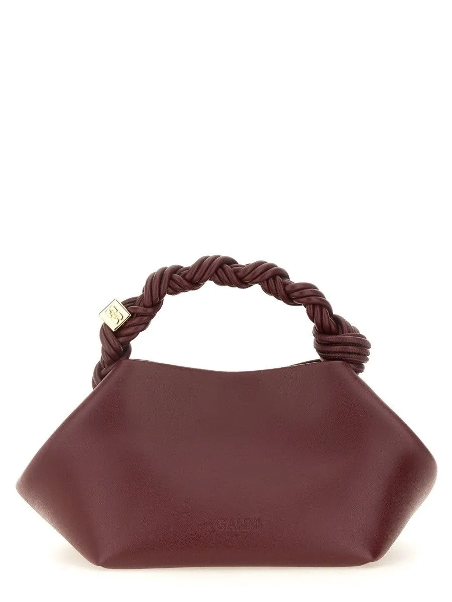 GANNI BAG "BOU" SMALL sold by Siebentaschen product image thumbnail 4