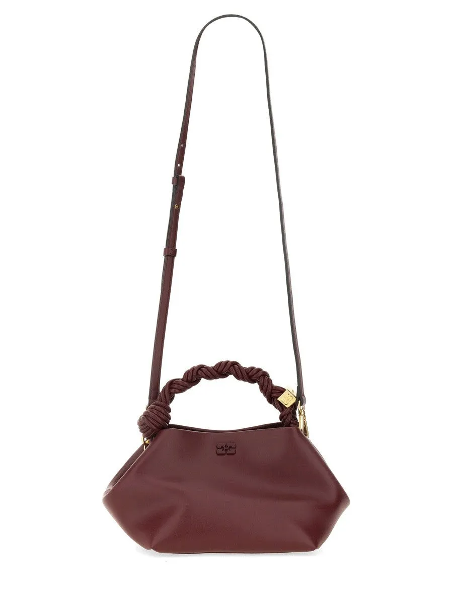 GANNI BAG "BOU" SMALL sold by Siebentaschen product image thumbnail 2