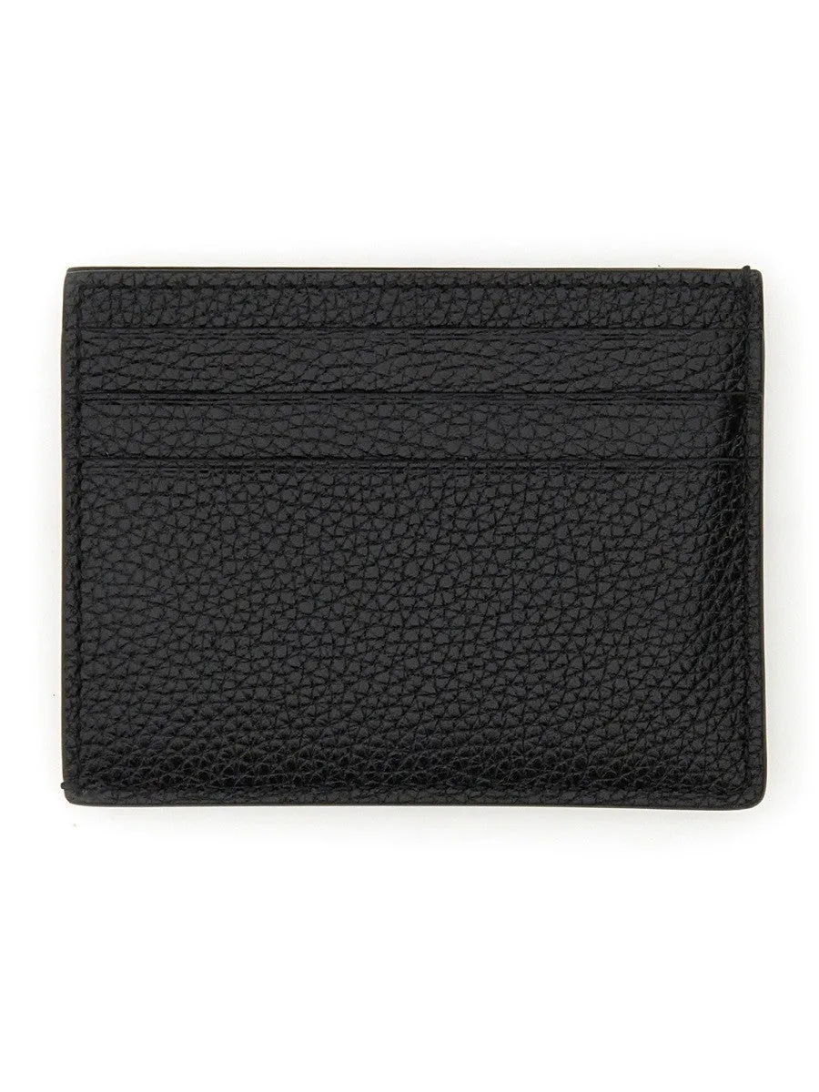 TOM FORD T-LINE CARD HOLDER sold by Siebentaschen product image thumbnail 2