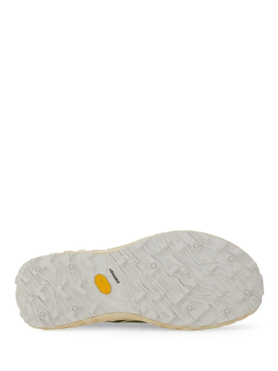 NORDA "CONDER DYNEEMA" SNEAKER sold by Siebentaschen product image thumbnail 5