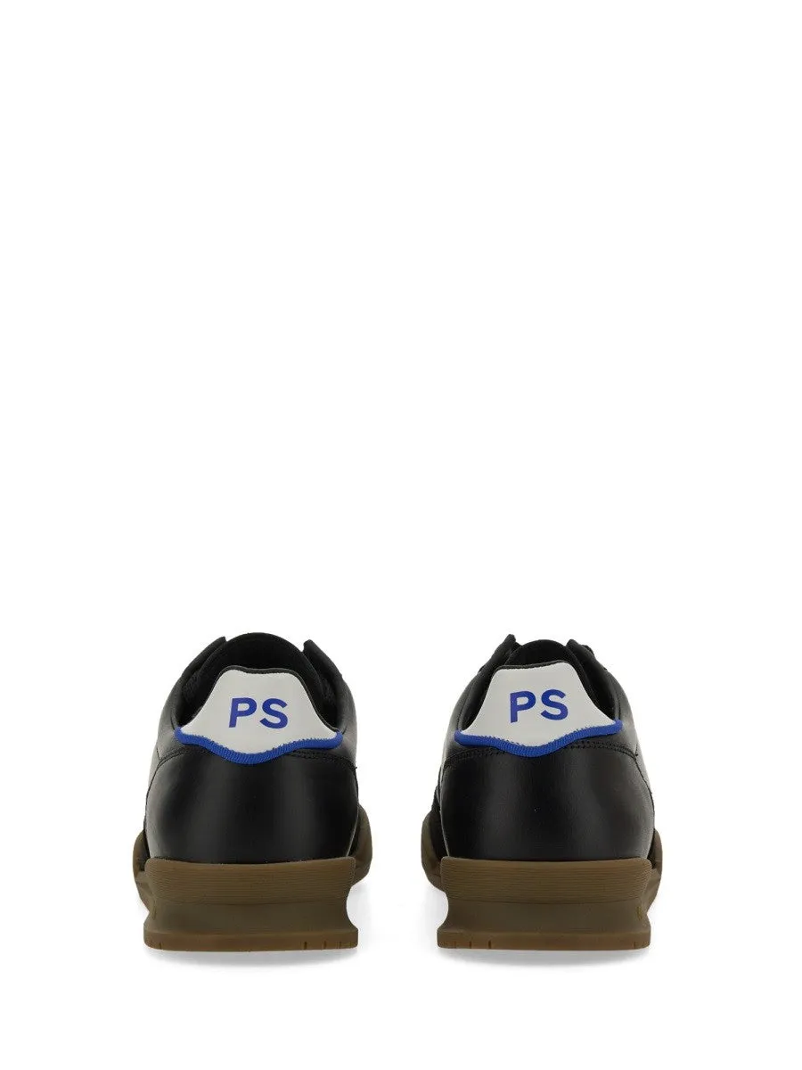 PS BY PAUL SMITH "DOVER" SNEAKER sold by Siebentaschen product image thumbnail 3