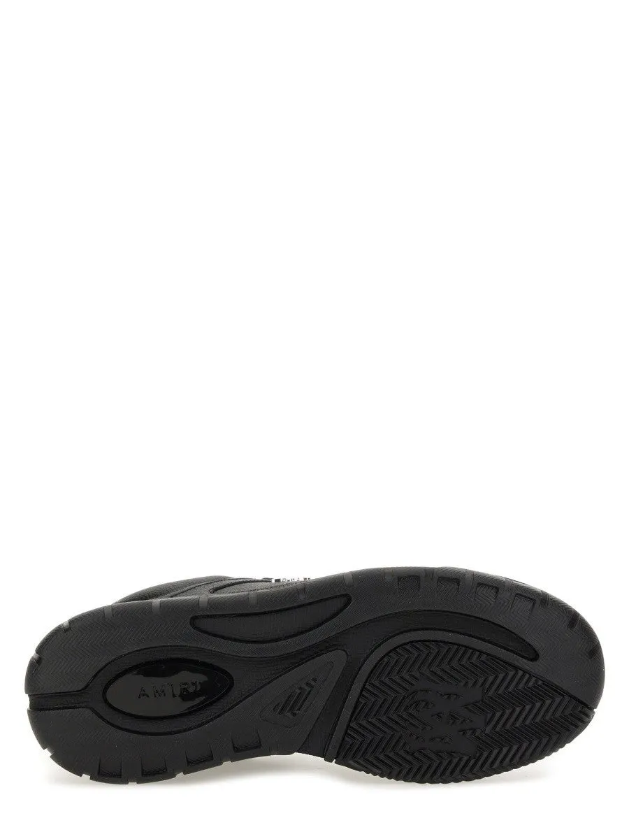 AMIRI SNEAKER "MA-1" sold by Siebentaschen product image thumbnail 5