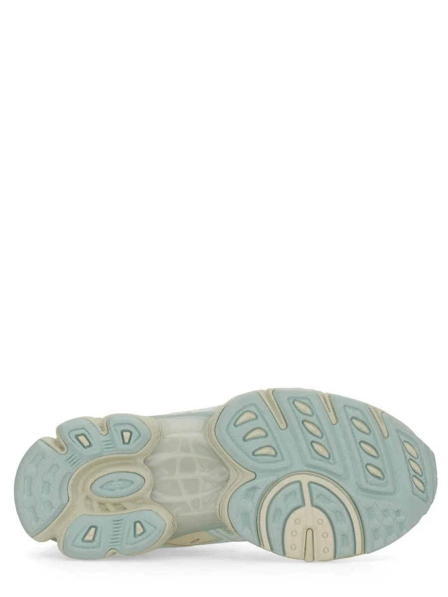 Asics "GEL-NIMBUS 9" SNEAKER sold by Siebentaschen product image thumbnail 4