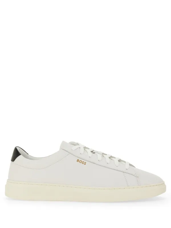 Boss "KIERAN" SNEAKER sold by Siebentaschen