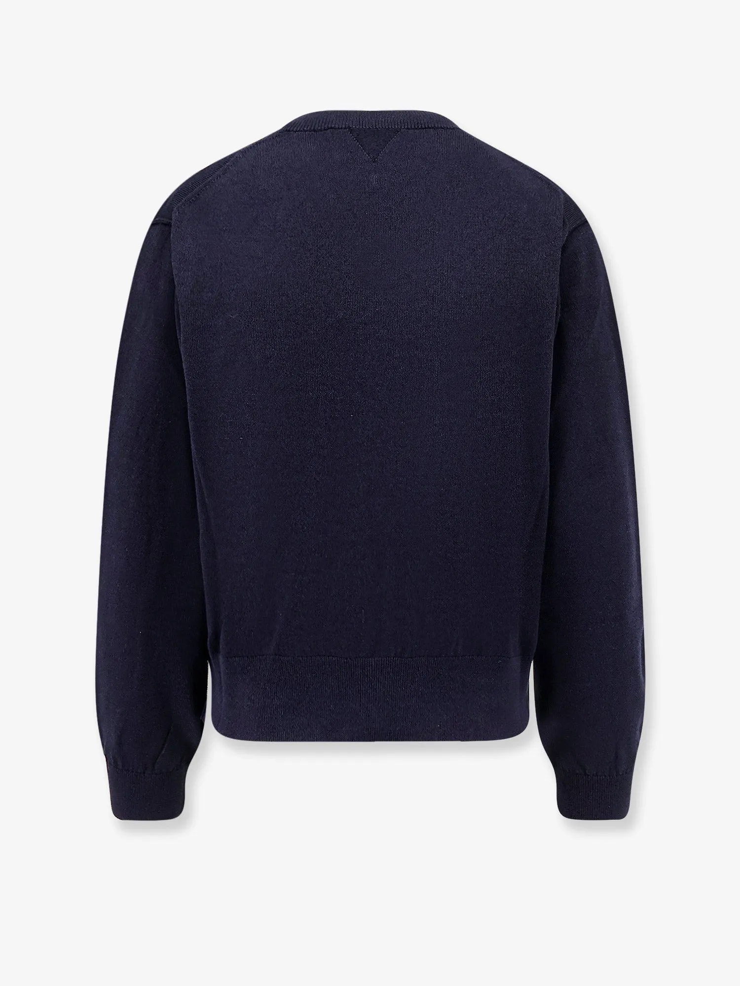 Bottega Veneta Cotton blend twin set sold by Siebentaschen product image thumbnail 2