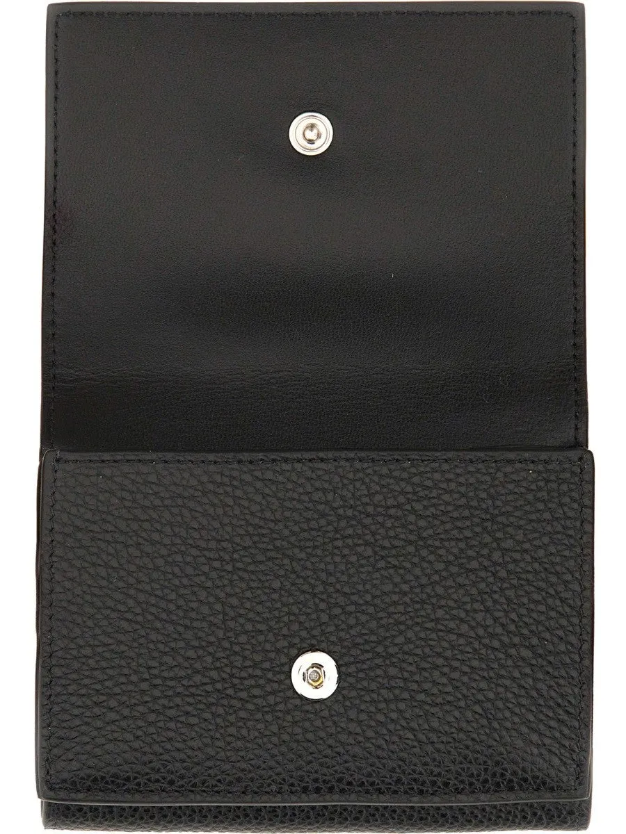 Marni TRI-FOLD WALLET sold by Siebentaschen product image thumbnail 3