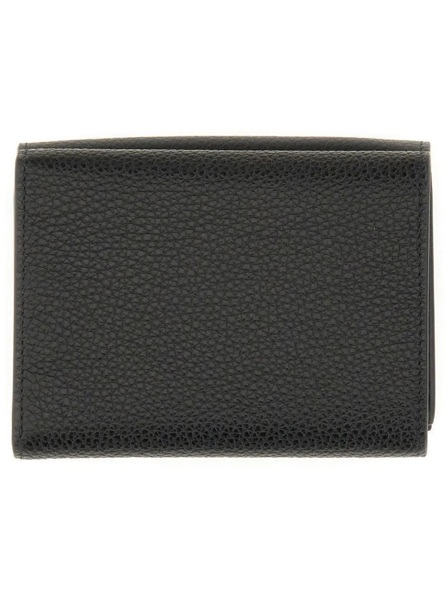 Marni TRI-FOLD WALLET sold by Siebentaschen product image thumbnail 2