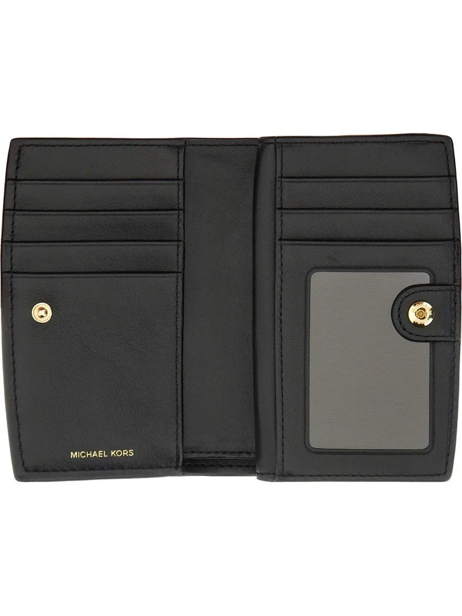 MICHAEL BY MICHAEL KORS "BRYANT MEDIUM" WALLET sold by Siebentaschen product image thumbnail 3
