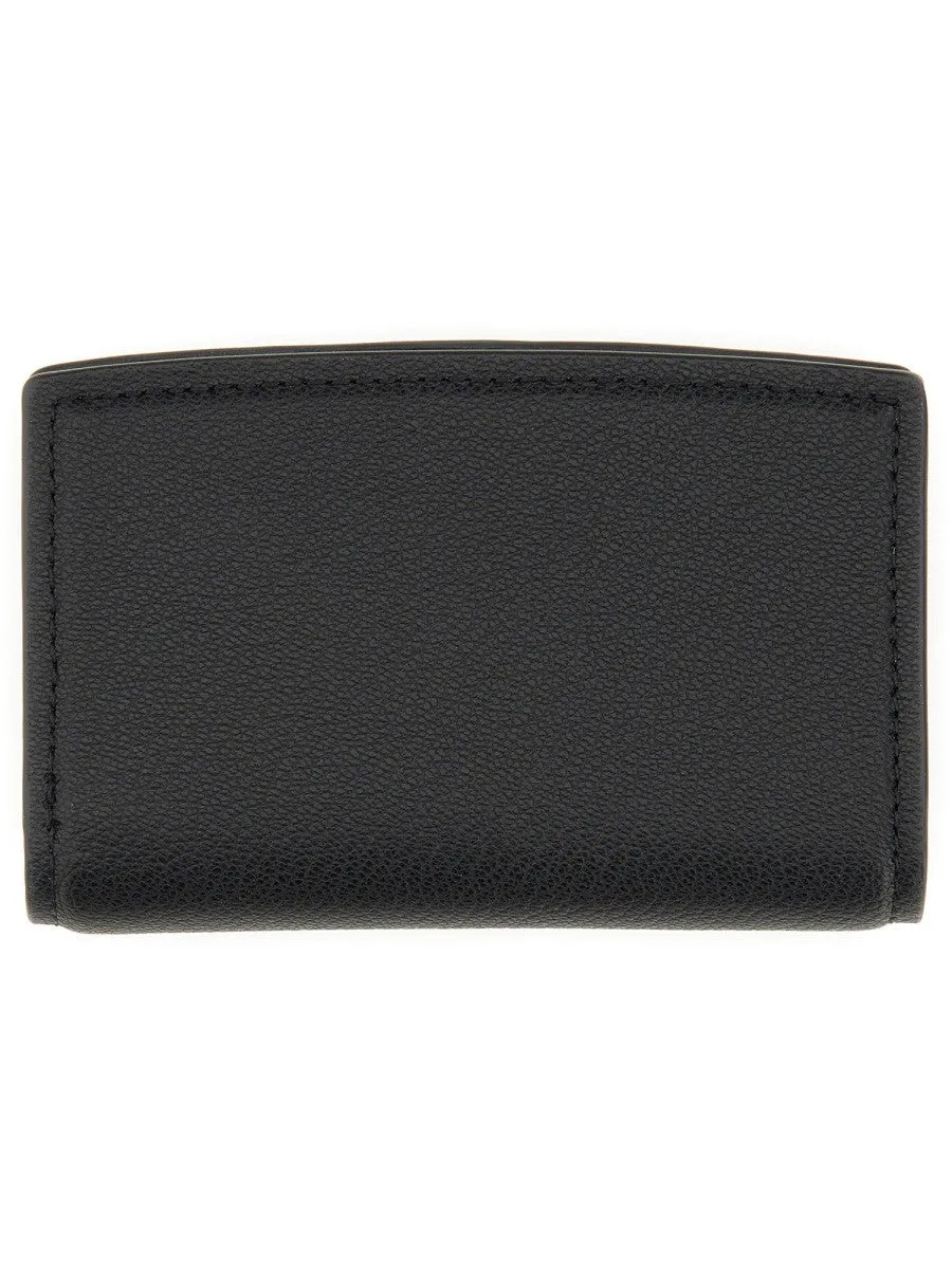 MICHAEL BY MICHAEL KORS "BRYANT MEDIUM" WALLET sold by Siebentaschen product image thumbnail 2
