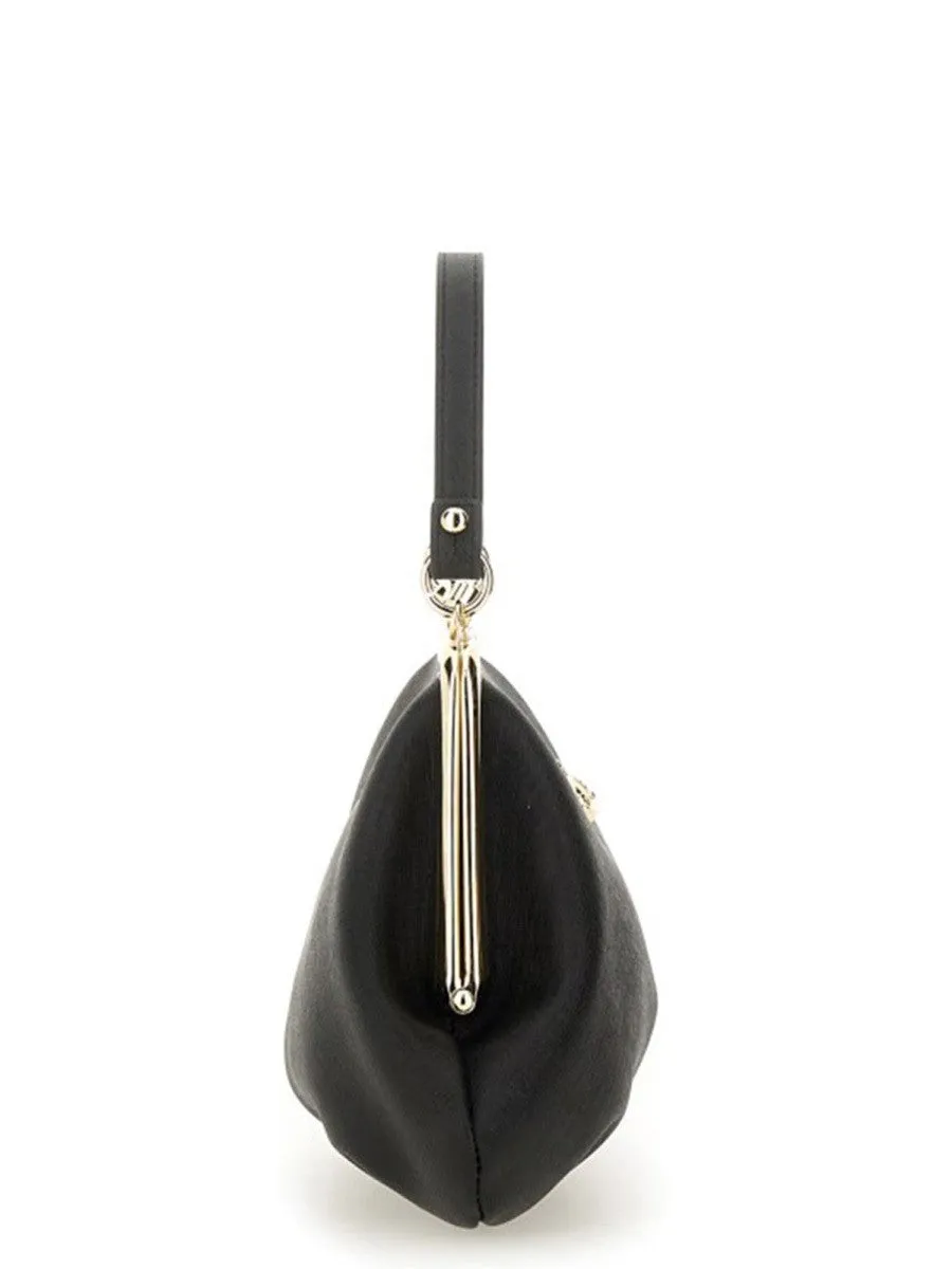 Vivienne Westwood BORSA "GRANNY FRAME" sold by Siebentaschen product image thumbnail 4