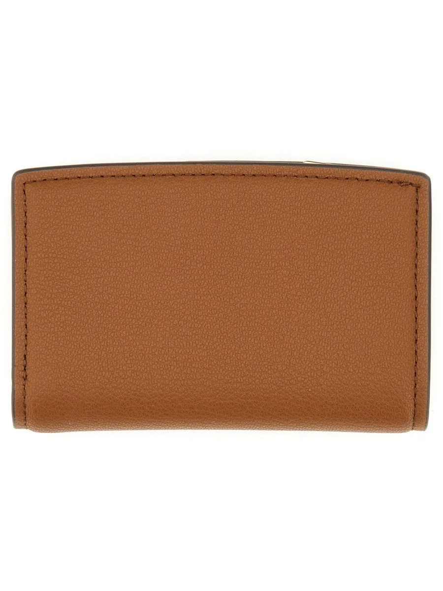 MICHAEL BY MICHAEL KORS "BRYANT MEDIUM" WALLET sold by Siebentaschen product image thumbnail 2