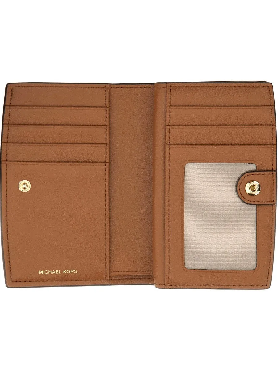 MICHAEL BY MICHAEL KORS "BRYANT MEDIUM" WALLET sold by Siebentaschen product image thumbnail 3