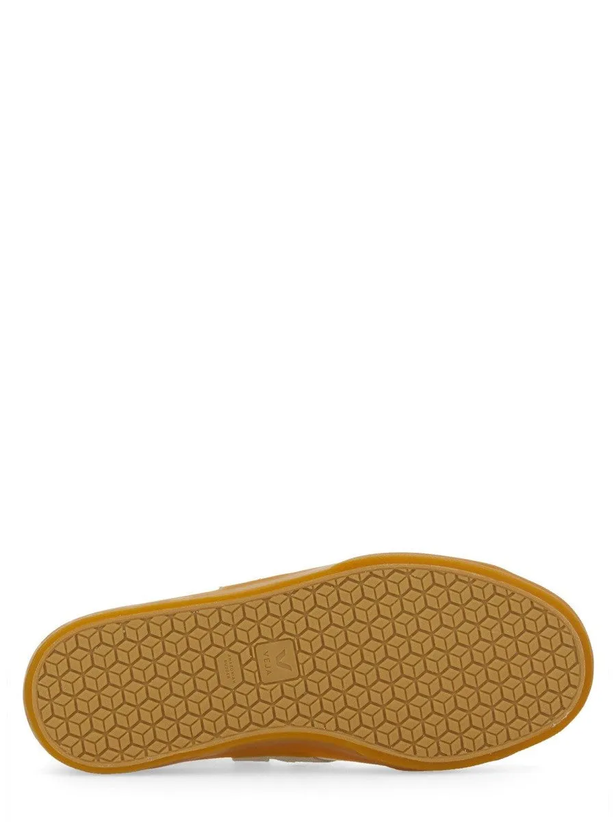 Veja "CAMP" SNEAKER sold by Siebentaschen product image thumbnail 5