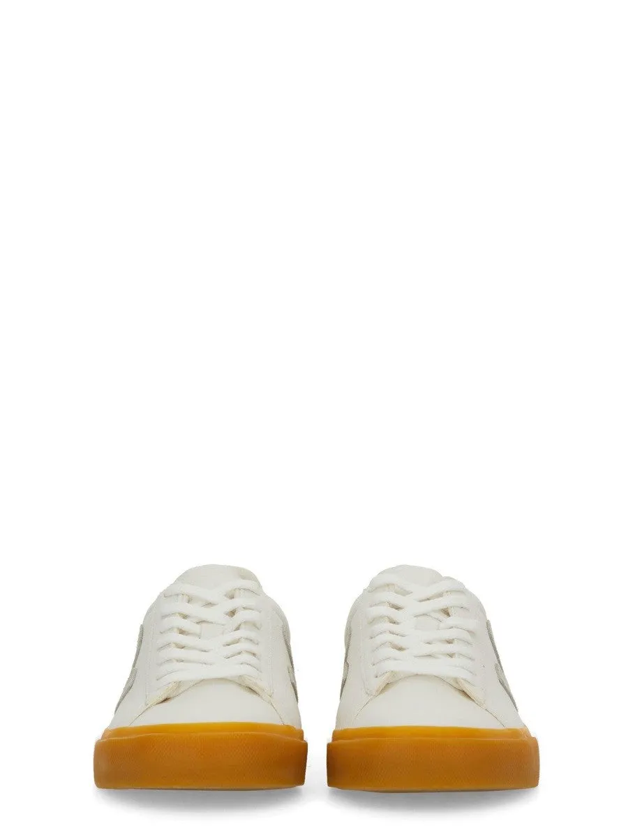 Veja "CAMP" SNEAKER sold by Siebentaschen product image thumbnail 3