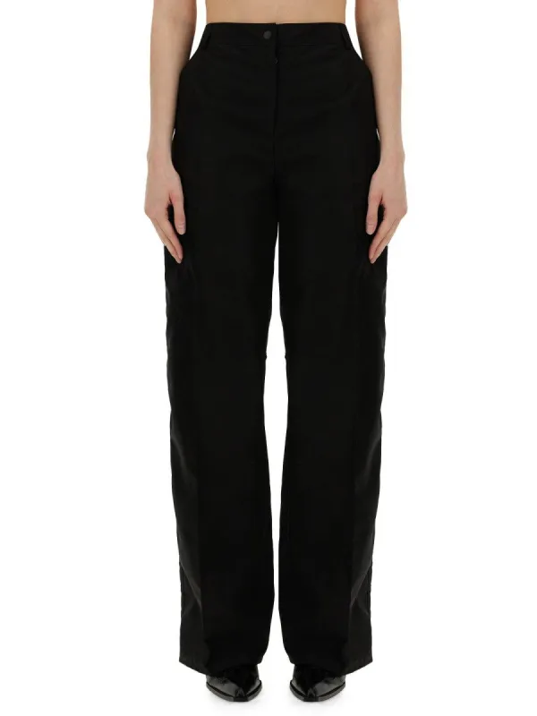 Our Legacy PANTS "ALLOY" sold by Siebentaschen