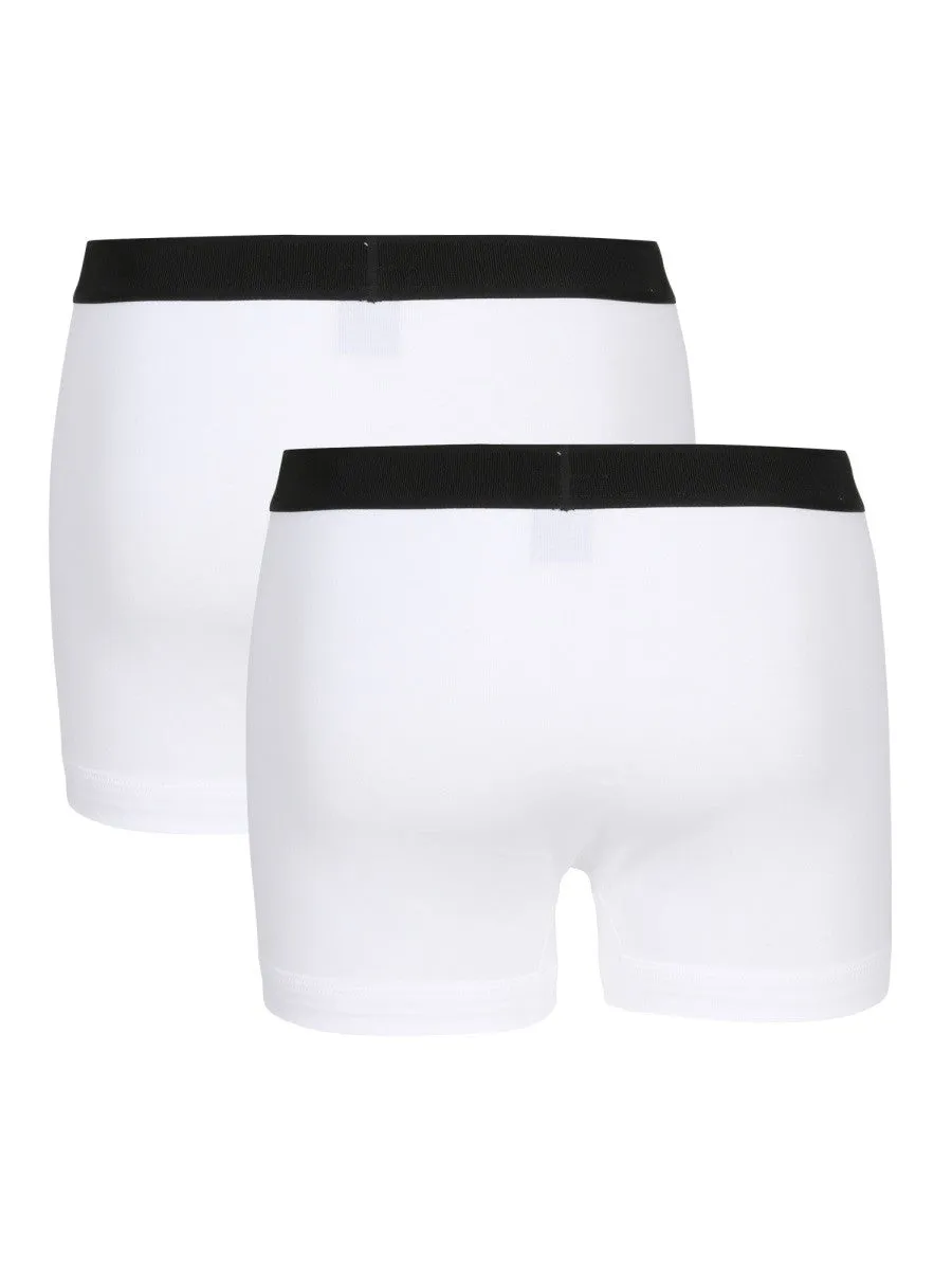 TOM FORD BI-PACK BOXER sold by Siebentaschen product image thumbnail 2