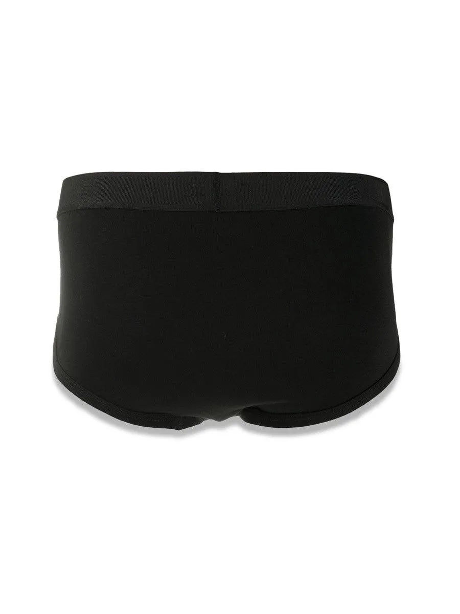 TOM FORD BRIEFS WITH LOGO sold by Siebentaschen product image thumbnail 2