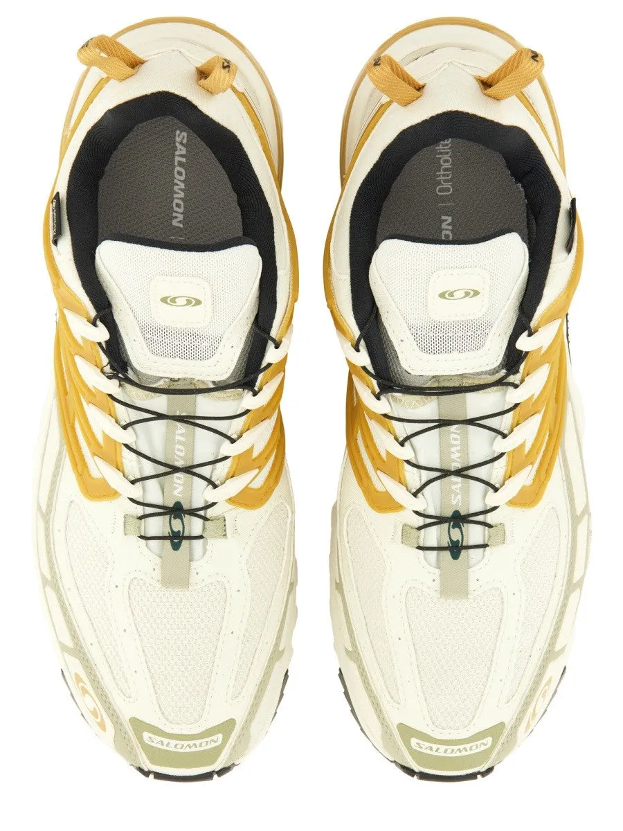 SALOMON "ACS PRO GORE-TEX" SNEAKER sold by Siebentaschen product image thumbnail 2