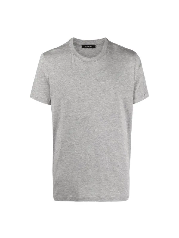 TOM FORD UNDERWEAR T-SHIRT sold by Siebentaschen