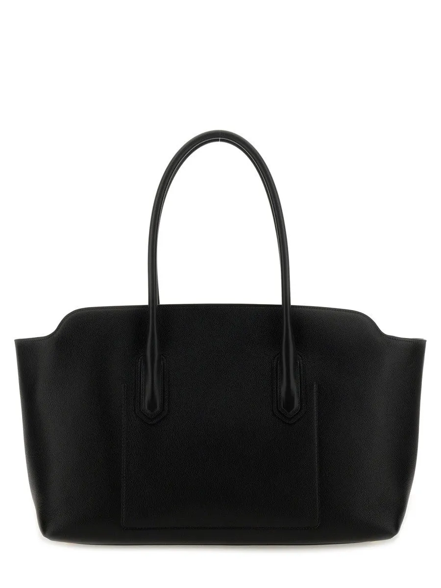 TOM FORD LARGE LEATHER BAG sold by Siebentaschen product image thumbnail 3