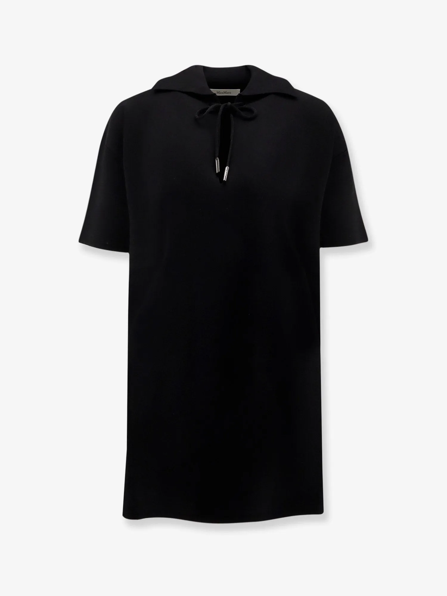 Max Mara Poltava viscose blend sweater sold by Siebentaschen