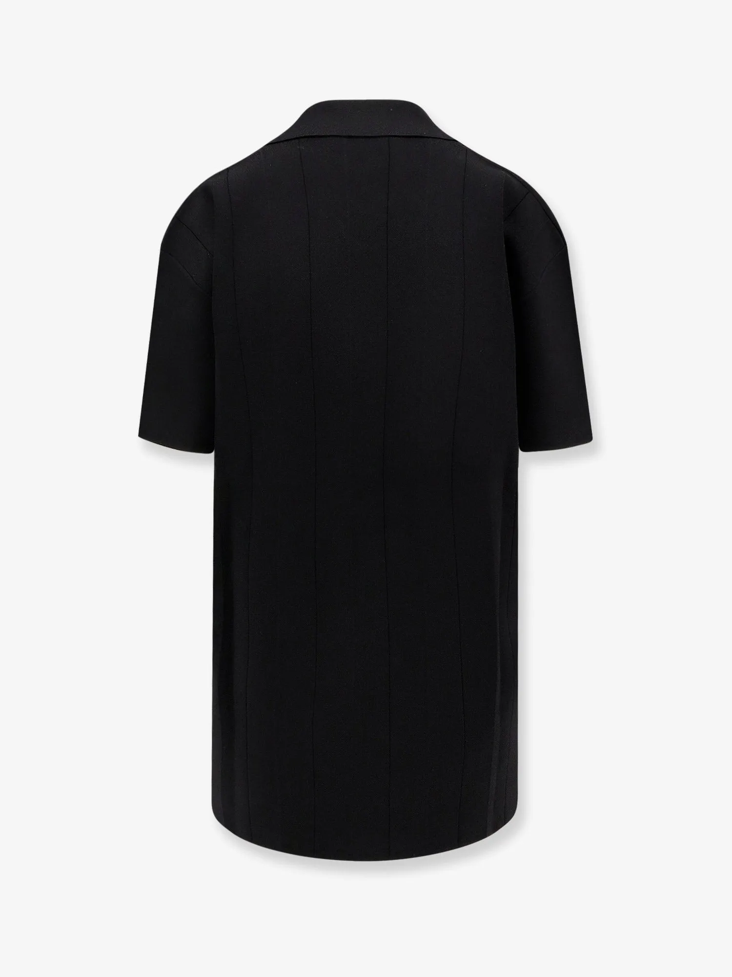 Max Mara Poltava viscose blend sweater sold by Siebentaschen product image thumbnail 2