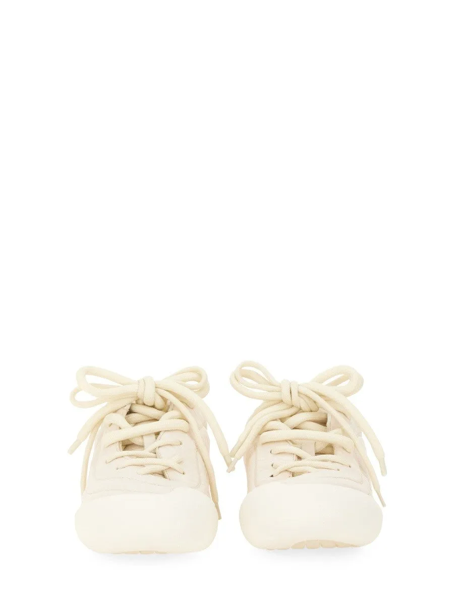 Alexander Mcqueen "FLEXION" SNEAKER sold by Siebentaschen product image thumbnail 4