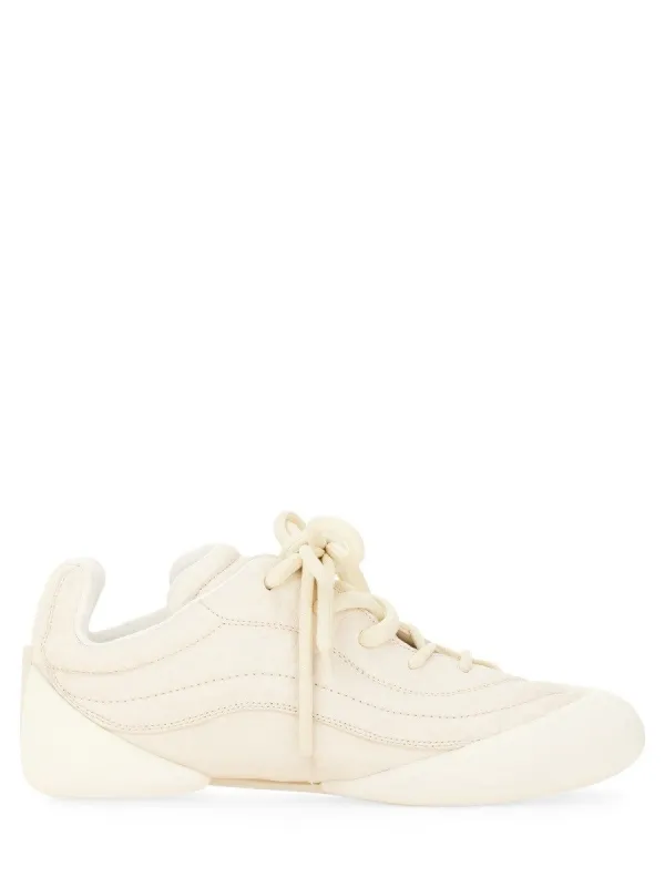 Alexander Mcqueen "FLEXION" SNEAKER sold by Siebentaschen