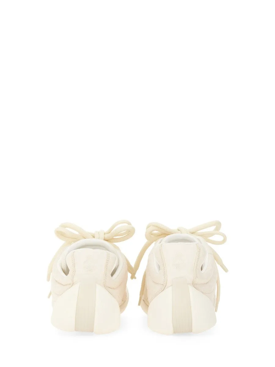 Alexander Mcqueen "FLEXION" SNEAKER sold by Siebentaschen product image thumbnail 3