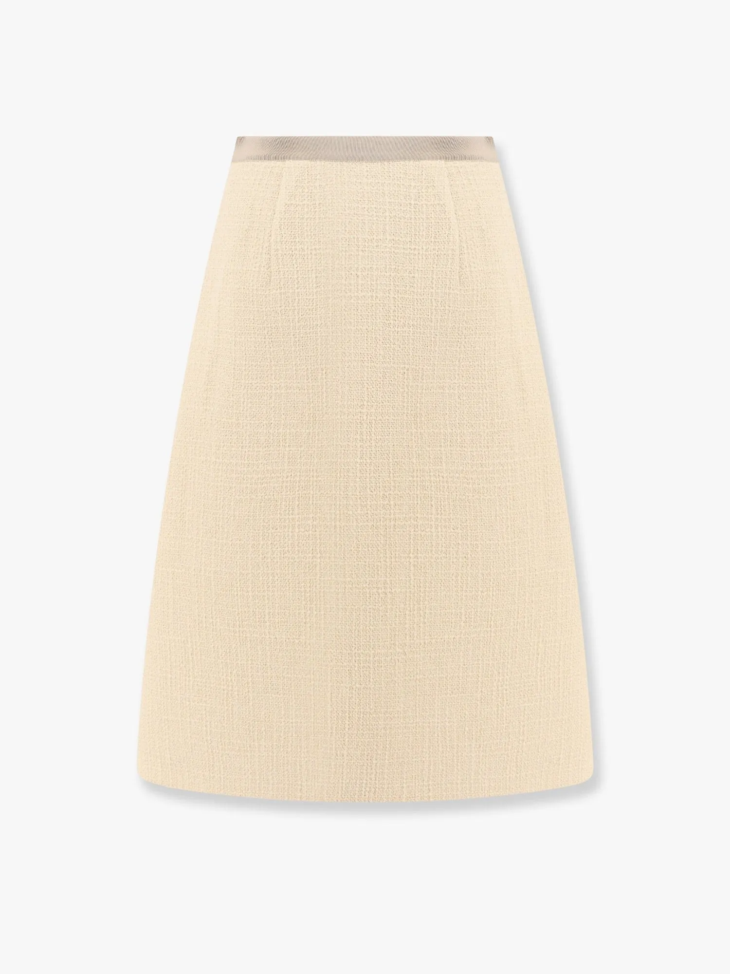 Valentino Virgin wool blazer with silk lining sold by Siebentaschen product image thumbnail 5