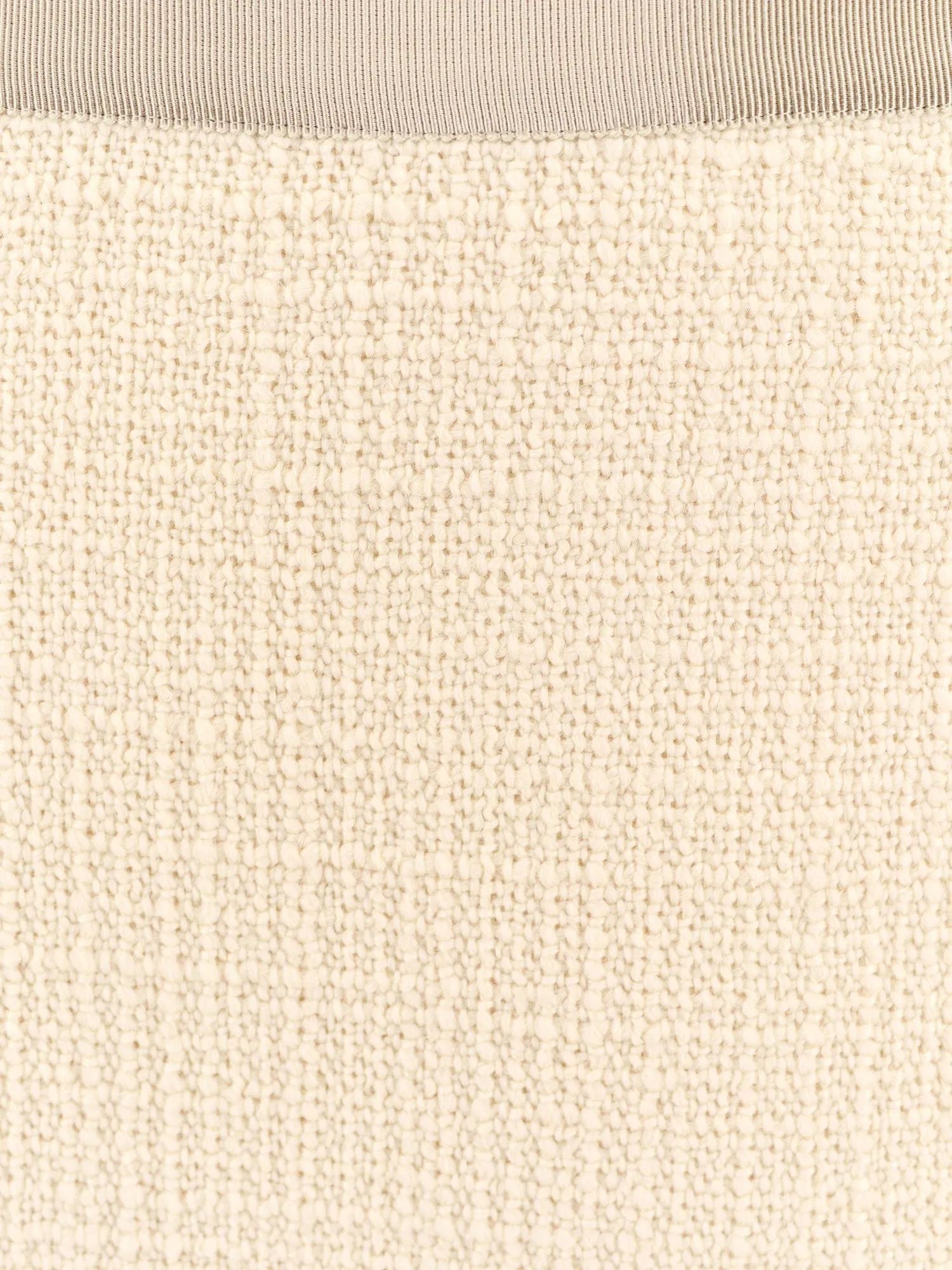 Valentino Virgin wool blazer with silk lining sold by Siebentaschen product image thumbnail 4