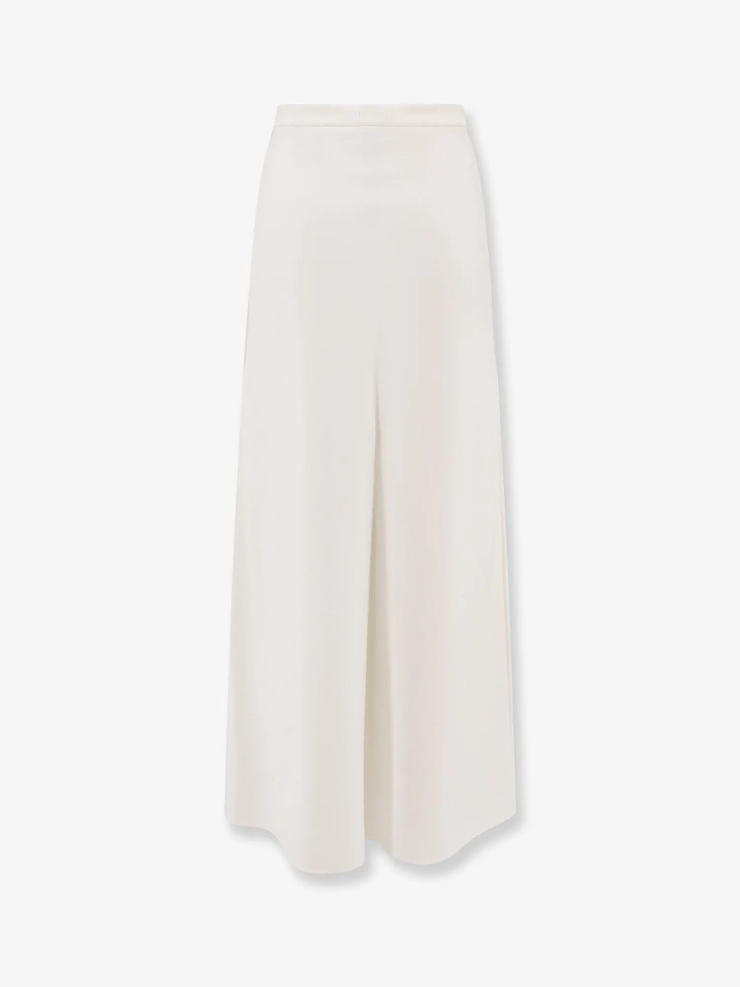 Max Mara Vernice viscose sold by Siebentaschen product image thumbnail 2