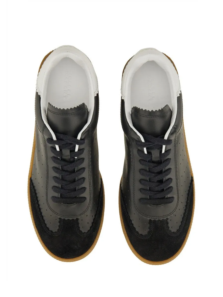 Isabel Marant SNEAKER "BRYCE" sold by Siebentaschen product image thumbnail 3