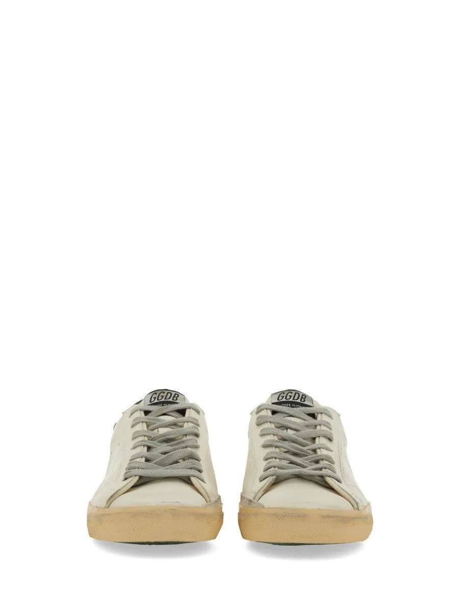 Golden Goose SUPERSTAR SNEAKER sold by Siebentaschen product image thumbnail 5