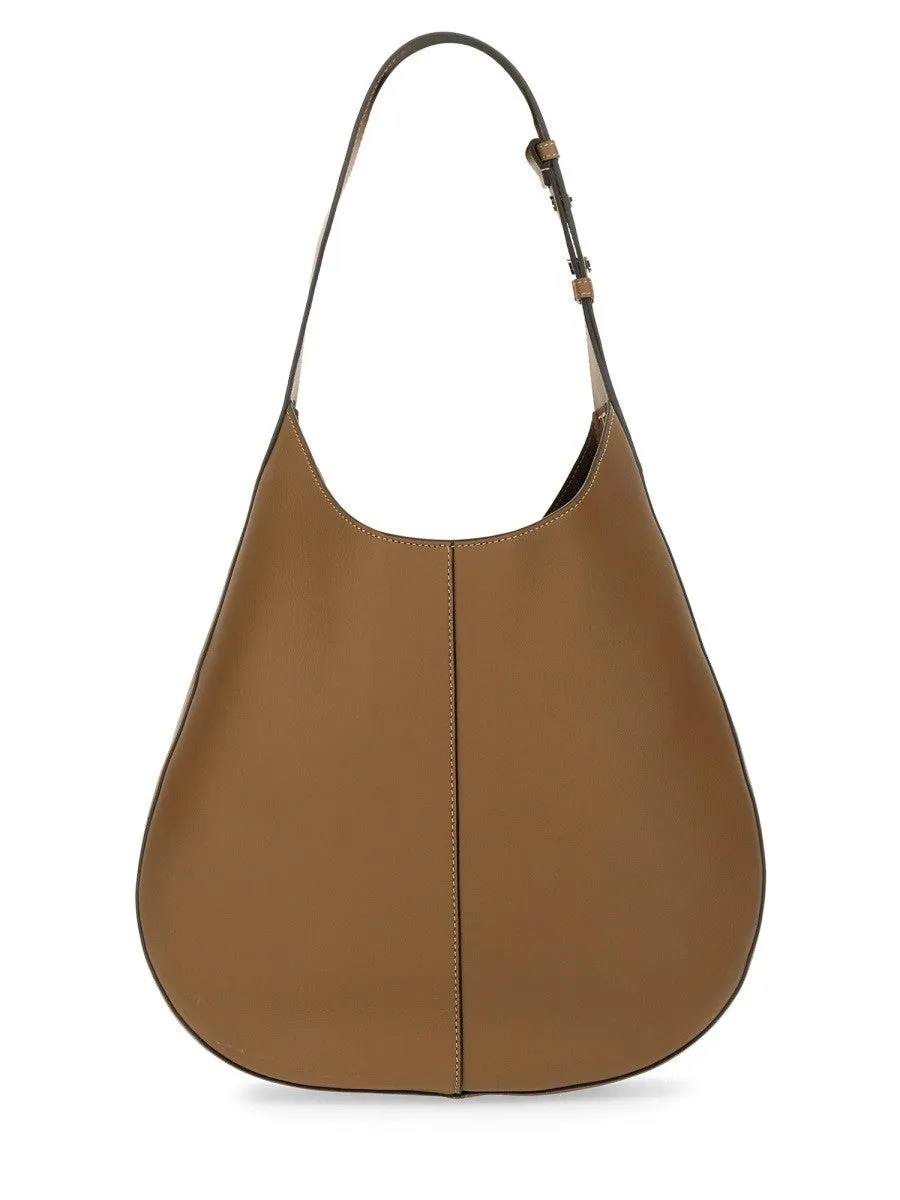 TOD'S HOBO BAG sold by Siebentaschen product image thumbnail 2