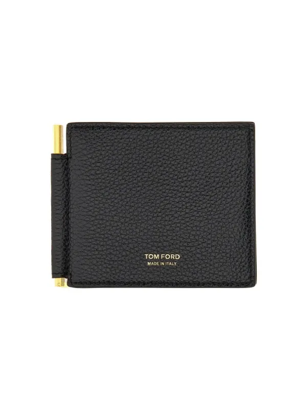 TOM FORD "T LINE" PORTFOLIO sold by Siebentaschen
