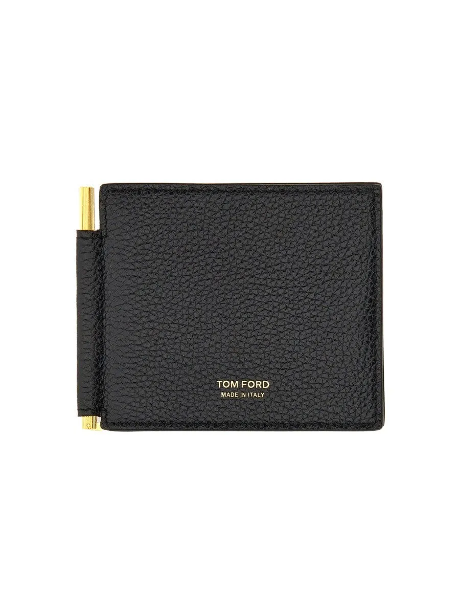 TOM FORD "T LINE" PORTFOLIO sold by Siebentaschen