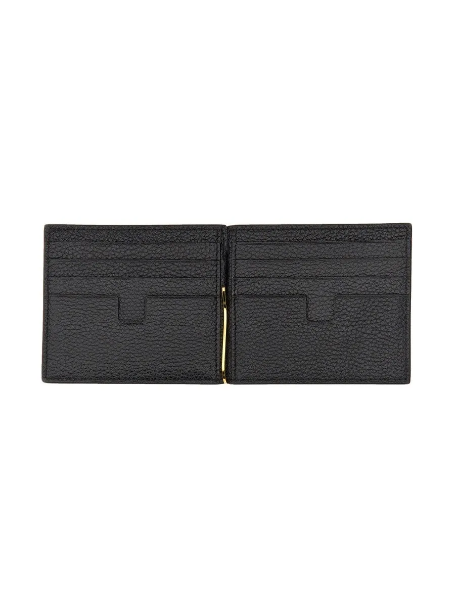 TOM FORD "T LINE" PORTFOLIO sold by Siebentaschen product image thumbnail 3