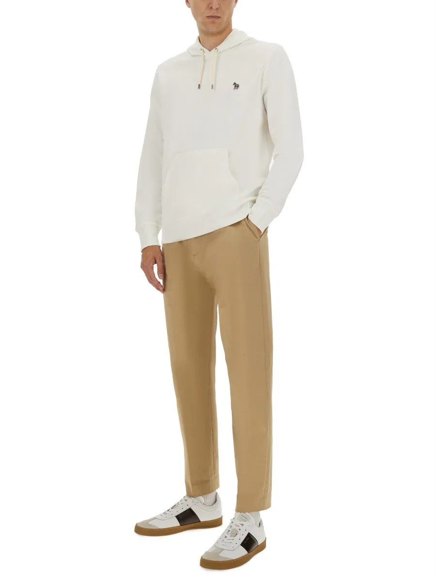 PS BY PAUL SMITH HOODIE sold by Siebentaschen product image thumbnail 2