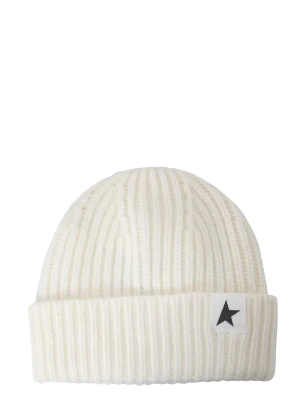 Golden Goose CAPPELLO DAMIAN made by Golden Goose