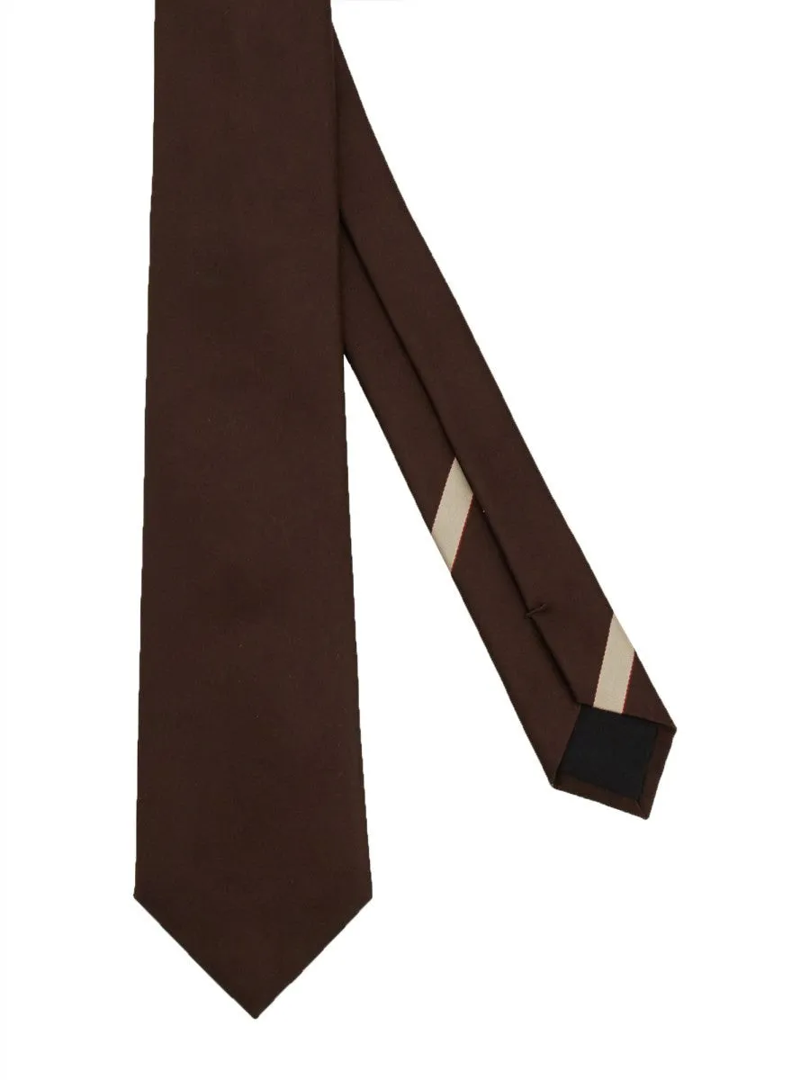 Valentino Garavani TIE "VALENTIE" sold by Siebentaschen product image thumbnail 2