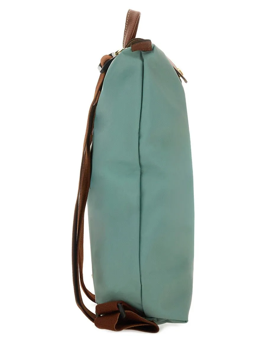 LONGCHAMP "M LE PLIAGE" BACKPACK sold by Siebentaschen product image thumbnail 3